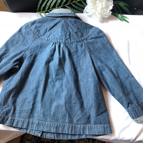 Sonoma JACKET size L  Sleeved 3/4 - Picture 6 of 8